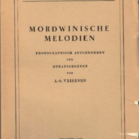 https://www.sgr.fi/fi/files/original/7cd03416066063e19e5619d73748152a.png
