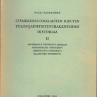 https://www.sgr.fi/fi/files/original/27fd75a1c6bb38b28248e4419167d17f.png