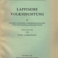 https://www.sgr.fi/fi/files/original/6e3f8261031218ea0da4605fd21a8de6.png