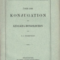 https://www.sgr.fi/fi/files/original/0dfbe8c65978c47867b76a565feb0274.png