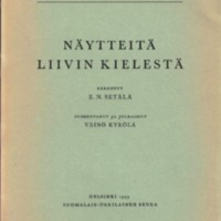 https://www.sgr.fi/fi/files/original/07a0a3019b8a8ccd3e0991ae6777900e.png