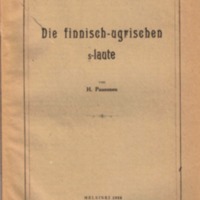 https://www.sgr.fi/fi/files/original/4d802d9003615aa92cc76c4b7885bd90.png