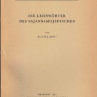https://www.sgr.fi/fi/files/original/cb903e8fa5b63fd91a0e62dc256afd60.png