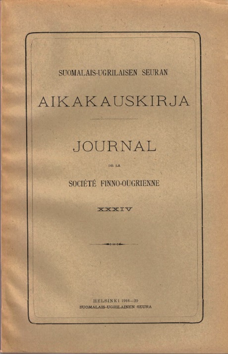 SUSA34.png