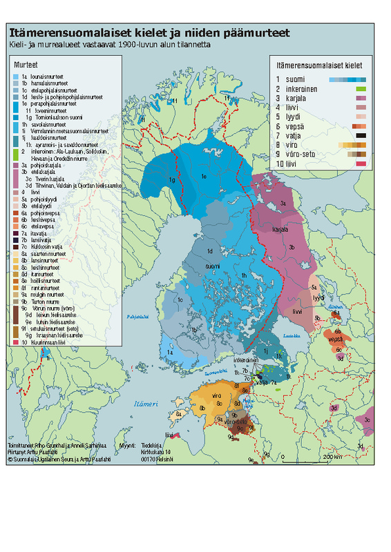 ItamerensuomalaisetKieletMurteet2012.pdf