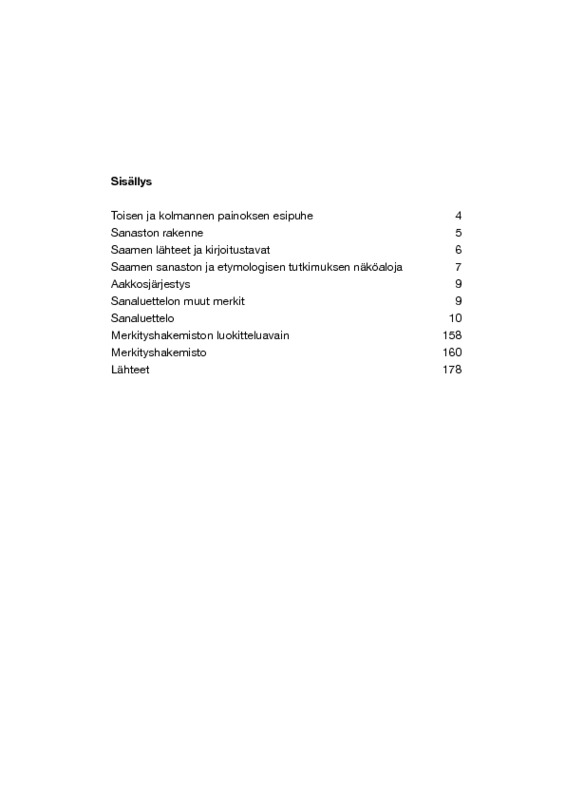 sust200.pdf