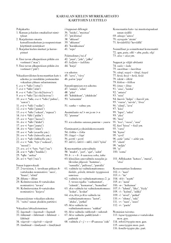 kkm-sis.pdf