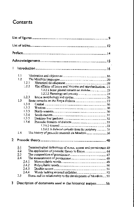 sust246contents.pdf