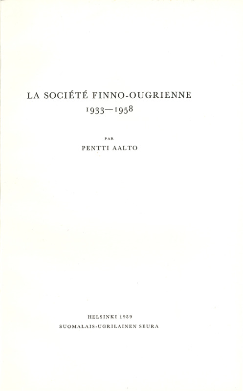 la societe finno ougrienne 1933.png