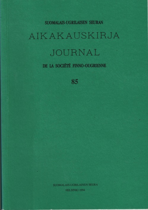 SUSA85.png