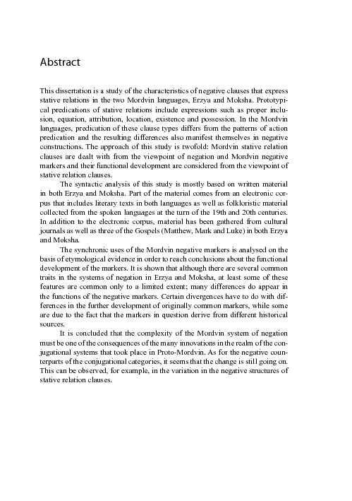 sust254_abstract.pdf