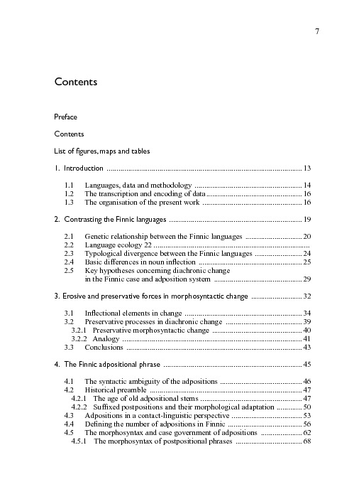 sust244_contents.pdf