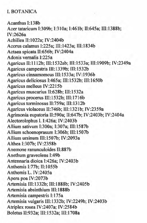 BotanicaEtZoologica.pdf