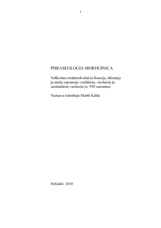 Phraseologia Morduinica.pdf