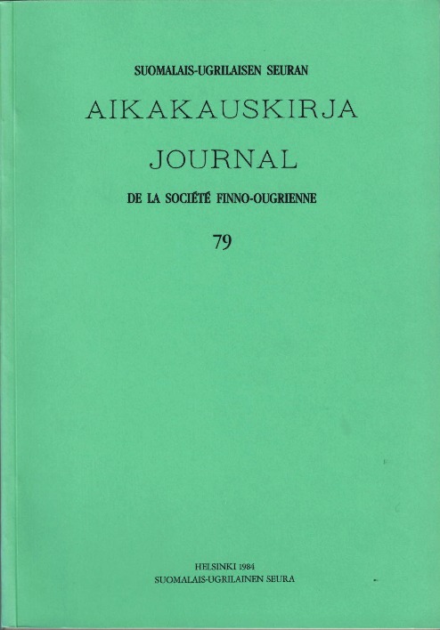 SUSA79.png
