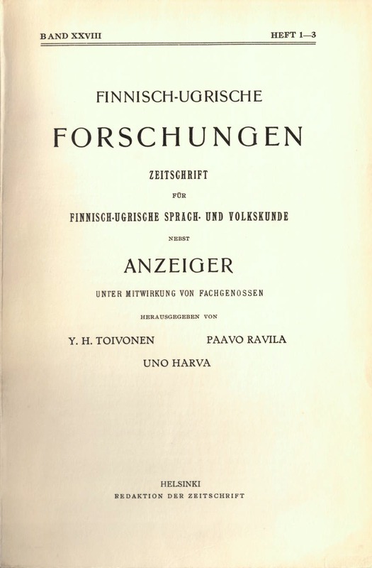 fuf28.png