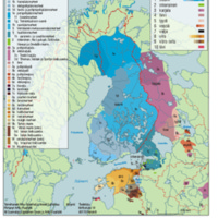 ItamerensuomalaisetKieletMurteet2012.pdf