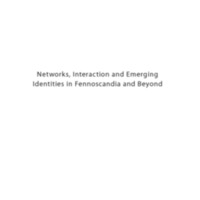 sust265.pdf