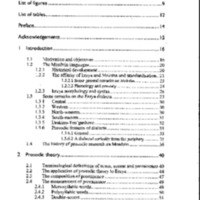 sust246contents.pdf