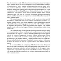 sust254_abstract.pdf