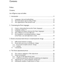sust244_contents.pdf