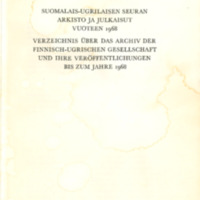 suomalais-ugrilaisen seuran arkisto ja julkaisut vuoteen 1968.png