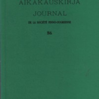 SUSA86.png