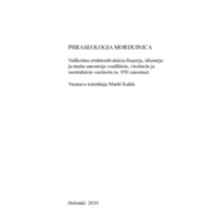 Phraseologia Morduinica.pdf