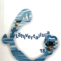 Lähivertailuja 18