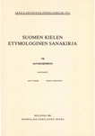Lexica XXXI:2