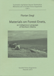 SUST 266