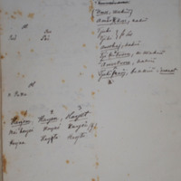 MCXIJS4_280.jpg