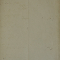 MCXVIIOS_342.jpg