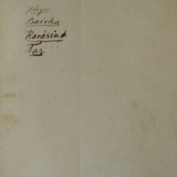 MCXVIIOS_347.jpg