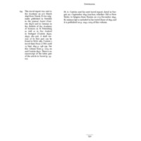 Itineraria1845a49RuSi18.pdf