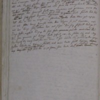 saga02_576.jpg