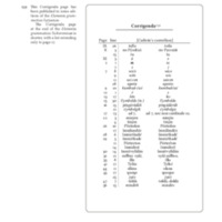 Tscheremissicap132.pdf