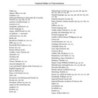 UIndex.pdf