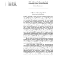 AhIntroduction.pdf