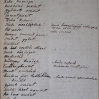 Ostiak-Samoiedica 1.2 Page 455