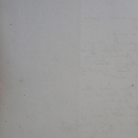 MCXVIIIOS_150.jpg