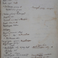 MCXIJS4_242.jpg