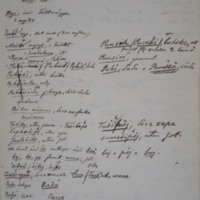 MCXIJS4_259.jpg