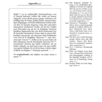 AhAppendix51.pdf