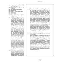 Itineraria1845a49RuSi25.pdf