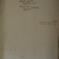 MCXVIIOS_219.jpg