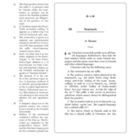 Tscheremissicap36a60.pdf