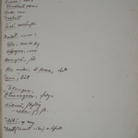 MCXIJS4_223.jpg