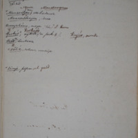 MCXIJS4_245.jpg