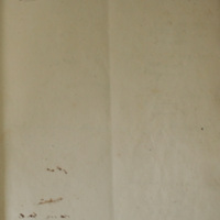 MCXVIIIOS_187.jpg